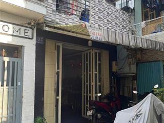 HOT HOT - GIÁ TỐT - Cần Bán Nhà: 1 trệt, 1 lầu , 2 phòng ngủ, 2 wc (sổ hồng chính Chủ)