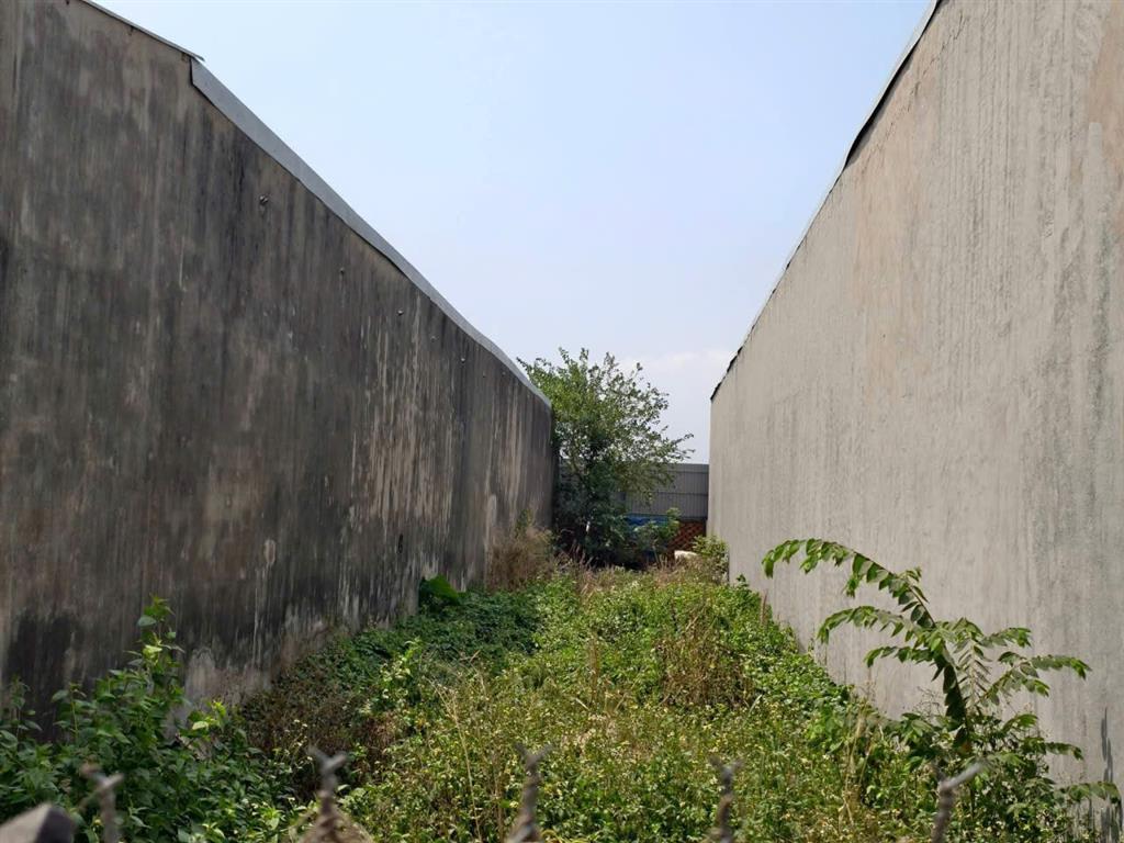GIÁ TỐT - CHÍNH CHỦ Cần Bán Nhanh Lô Đất Đẹp Vị Trí Tại Thị xã Tân Uyên, Bình Dương