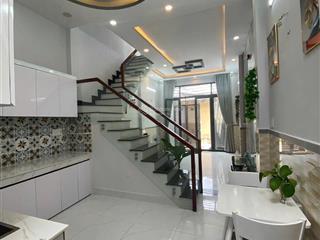 5tỷ 850 nhà c4 1t1l  2pn 2wc 1/ tân lập 1 tiện ích xung quanh đầy đủ