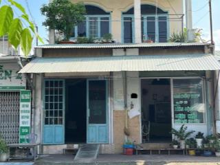 10 tỷ  nhà mặt tiền  5pn  2pc  kdchh  tiện ích đầy đủ