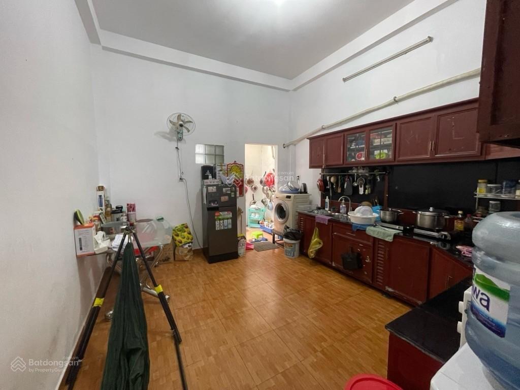 Nhà mặt tiền lã xuân oai1t1l 3pn 3wc kdchh oto đâu trog nhà  tiện ích đầy đủ 11.5tỷ