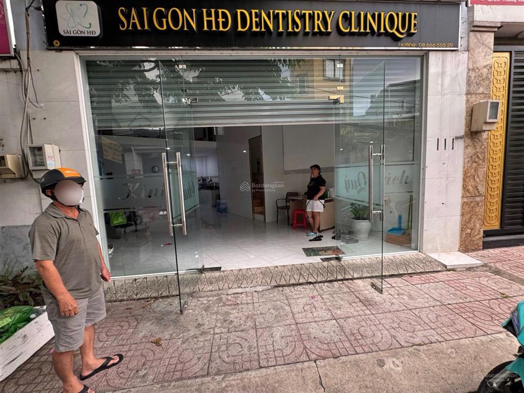 Nhà 1t1lửng mặt tiền kinh doanh ngang 5m nở hậu đang cho thuê 10t /thag giá 7ty6 tl