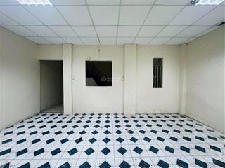 Nhà c4 3pn2wc giá mềm nhất khu vực khu dân cư văn minh ngang 5m8 giá 3ty990 tl