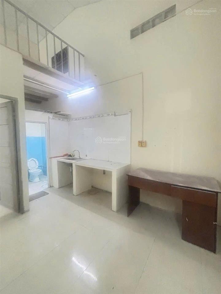 Nhà c4 3pn2wc giá mềm nhất khu vực khu dân cư văn minh ngang 5m8 giá 3ty990 tl