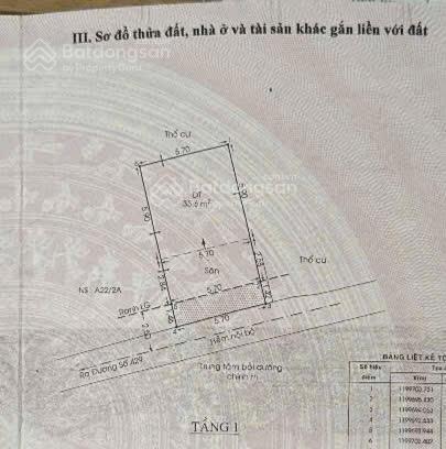 Nhà c4 3pn2wc giá mềm nhất khu vực khu dân cư văn minh ngang 5m8 giá 3ty990 tl