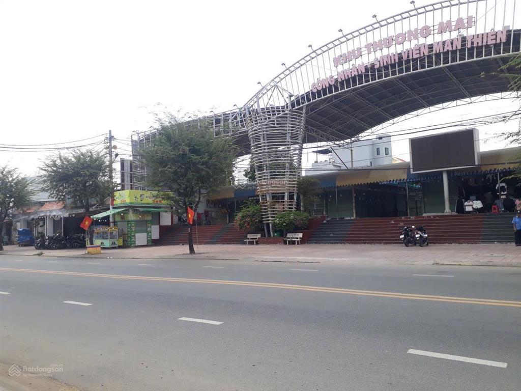 Lô đất hiếm góc 3 mặt tiền hẽm oto quay đầu
 ngang 11 dài 14 ( tổng diện tích 154m2)
hướng tây bắc