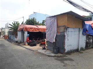 Lô đất hiếm góc 3 mặt tiền hẽm oto quay đầu
 ngang 11 dài 14 ( tổng diện tích 154m2)
hướng tây bắc
