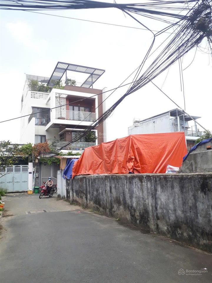 Lô đất hiếm góc 3 mặt tiền hẽm oto quay đầu
 ngang 11 dài 14 ( tổng diện tích 154m2)
hướng tây bắc