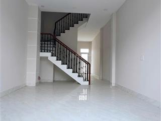 Nhà mặt tiền đường số p. long bình  xe hơ đậu trước cửa 67m  giá 4 tỷ 5 tl