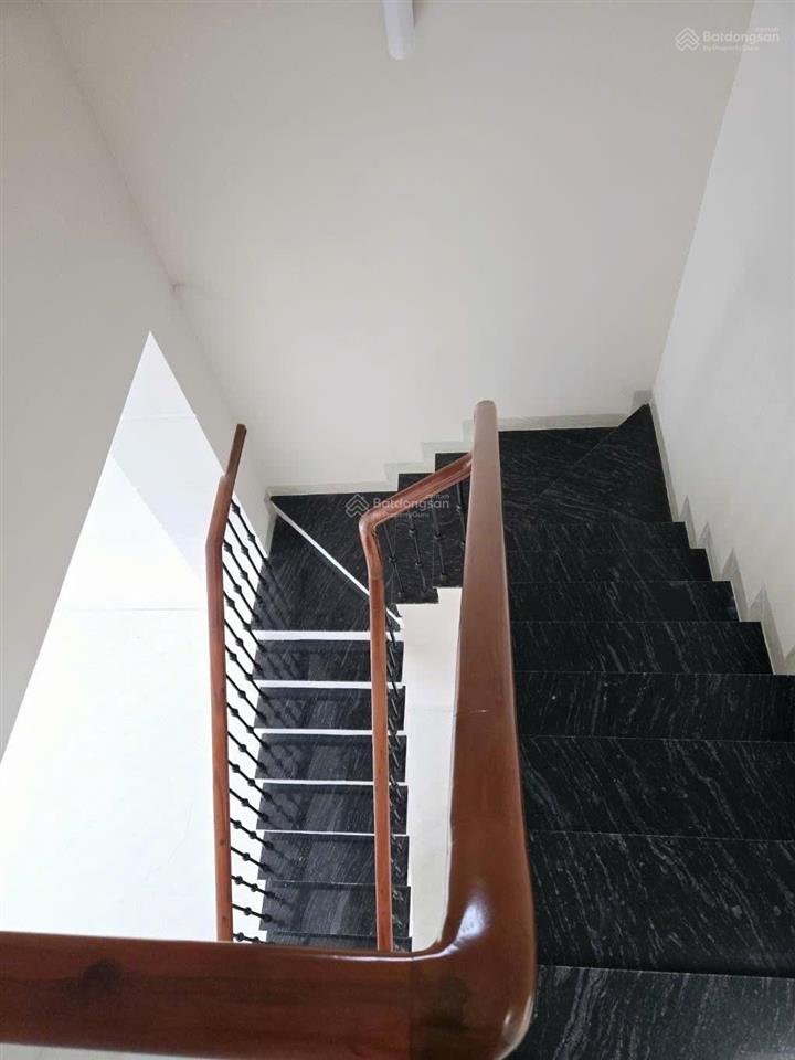 Nhà mặt tiền đường số p. long bình  xe hơ đậu trước cửa 67m  giá 4 tỷ 5 tl