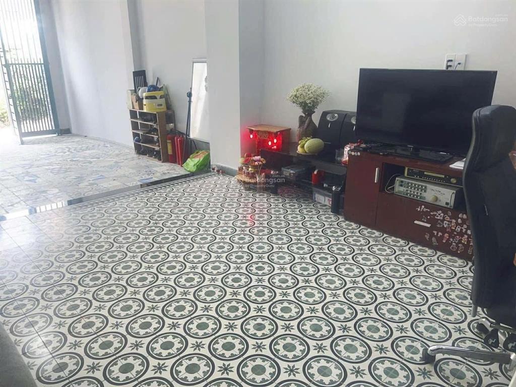 Nhà mặt tiền đướng số p. tăng nhơn phú a tptđ 4x 11.5 giá 5tỷ 7 tl