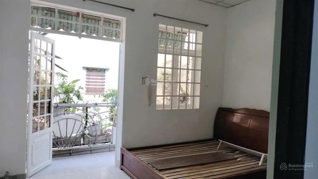 Đường làng tăng phú 2tầng 4.3m 8.5m 3.4 tỷ tăng nhơn phú a