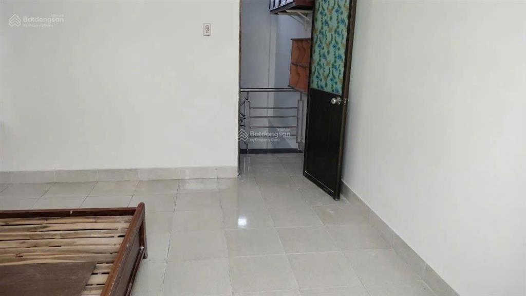 Đường làng tăng phú 2tầng 4.3m 8.5m 3.4 tỷ tăng nhơn phú a