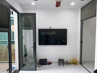 Đường số 17 3.8 tỷ long thạnh mỹ thủ đức
nhà đẹp  2 tầng 3pn  tặng dàn nội thất xịn
