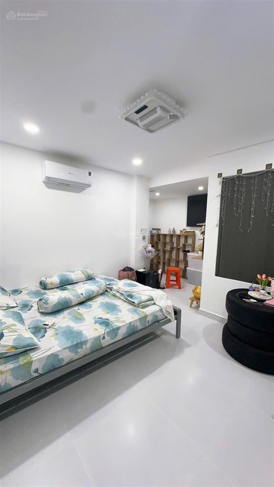 Đường số 17 3.8 tỷ long thạnh mỹ thủ đức
nhà đẹp  2 tầng 3pn  tặng dàn nội thất xịn