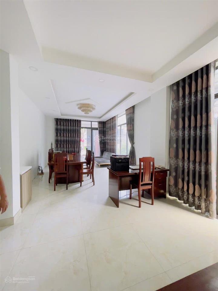 Khu đáng sinh sống ngay global city  cao tốc  đỗ xuân hợp  ngang 10m 4 tầng đúc mới  vừa ở làm
