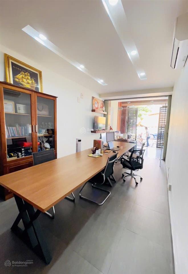 Khu đáng sinh sống ngay global city  cao tốc  đỗ xuân hợp  ngang 10m 4 tầng đúc mới  vừa ở làm