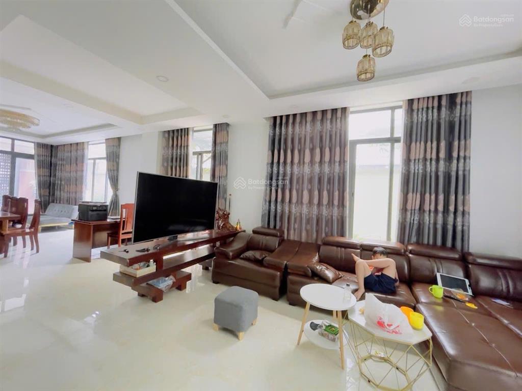 Khu đáng sinh sống ngay global city  cao tốc  đỗ xuân hợp  ngang 10m 4 tầng đúc mới  vừa ở làm