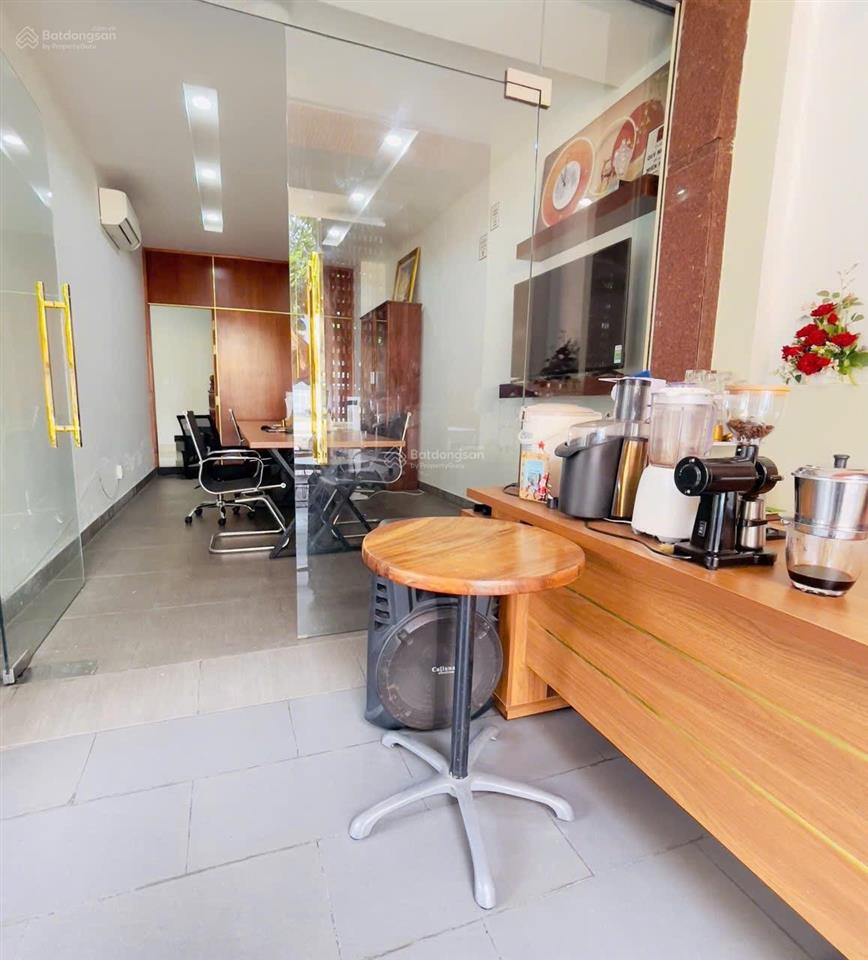 Khu đáng sinh sống ngay global city  cao tốc  đỗ xuân hợp  ngang 10m 4 tầng đúc mới  vừa ở làm