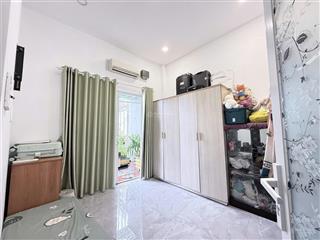 Siêu phẩm 2 tầng hxh mới keng vào ở ngay
đường 160 52 5,2 tỷ tăng nhơn phú a thủ đức
