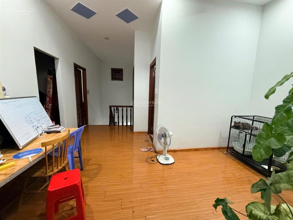 [7 tỷ 990] biệt thự mini nhà 101 m2 tầng  đường số  p. tăng nhơn phú b