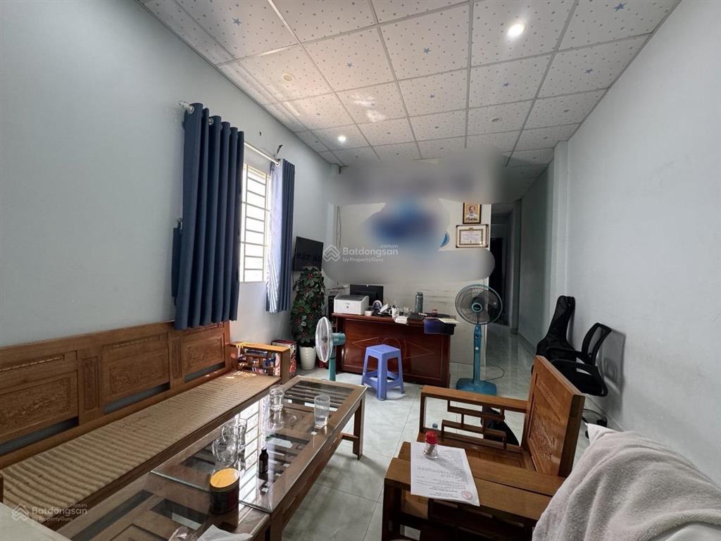 Khu vip long bình  ngay bến xe miền đông
hxh  2 tầng  51.5m2  giá