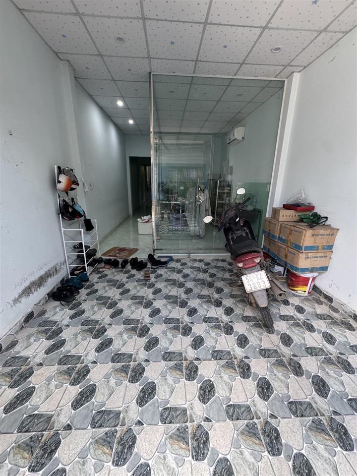 Khu vip long bình  ngay bến xe miền đông
hxh  2 tầng  51.5m2  giá