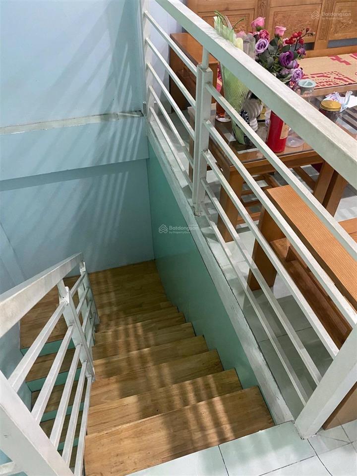 Khu vip long bình  ngay bến xe miền đông
hxh  2 tầng  51.5m2  giá