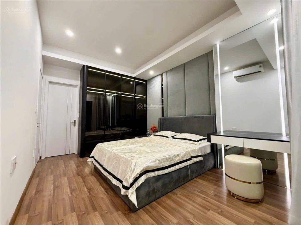 Mỹ đình pearl  mễ trì đang trống căn hộ 72.67m2 , 15 triệu, 2pn, 2wc, nội thất full đồ cao cấp