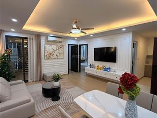 Giá 13 triệu cho thuê flc complex  thiết kế 2 phòng ngủ 2 vệ sinh, nội thất đầy đủ. 0704 151 ***