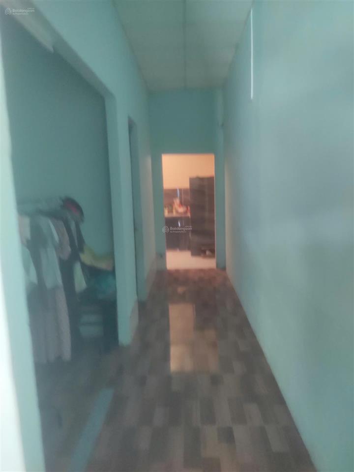 Bán nhà c4 gần vinhomes ngang rộng 5.6m