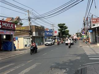Bán dãy trọ gần mt nguyễn văn tăng dòng tiền ổn định