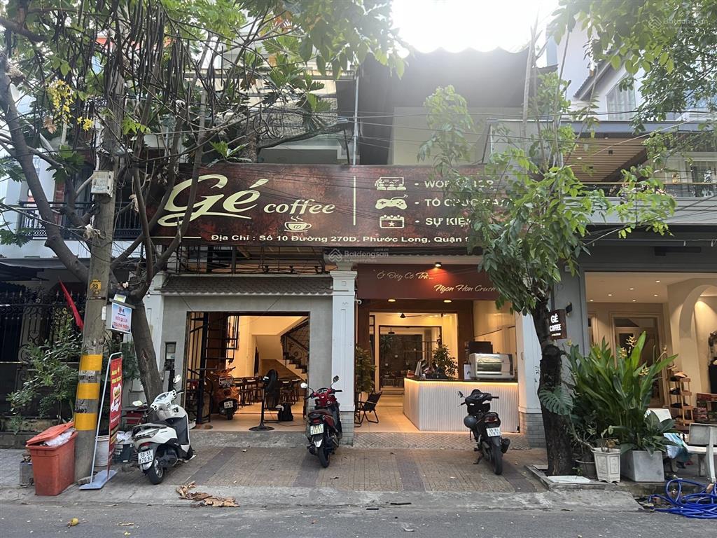 Bán nhà 3 tầng khu nam hòa kế bên đh văn hóa