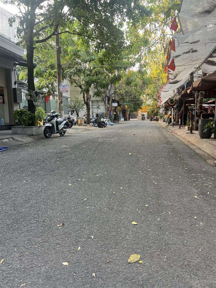 Bán nhà 3 tầng khu nam hòa kế bên đh văn hóa