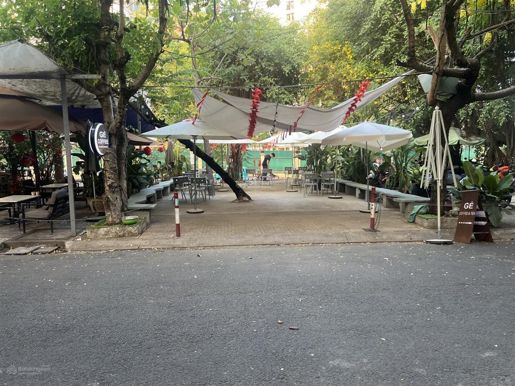 Bán nhà 3 tầng khu nam hòa kế bên đh văn hóa