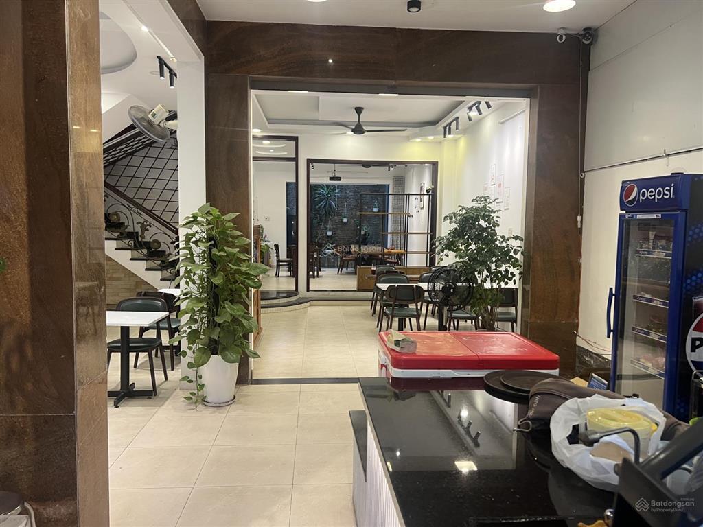 Bán nhà 3 tầng khu nam hòa kế bên đh văn hóa