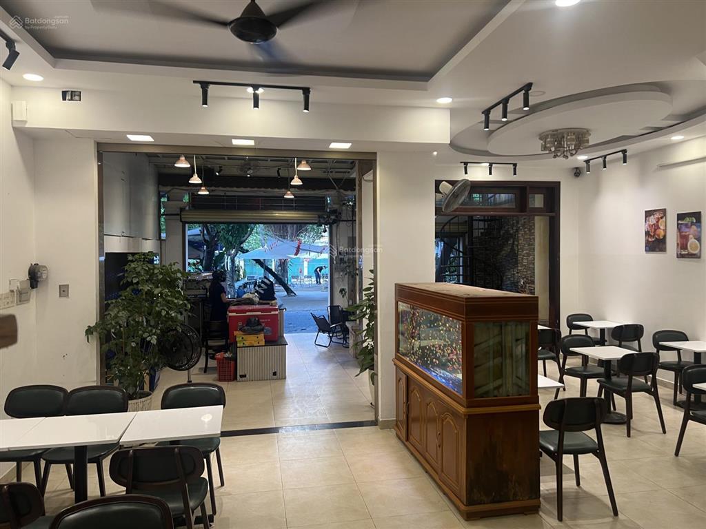 Bán nhà 3 tầng khu nam hòa kế bên đh văn hóa