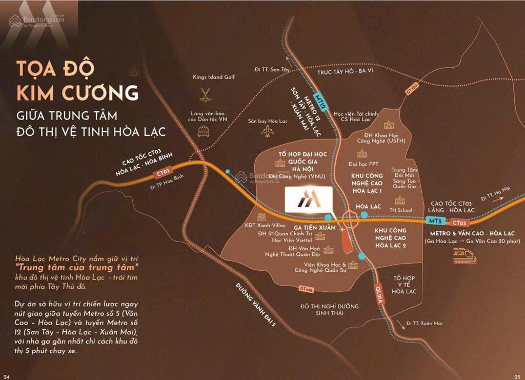 Sót hiếm có 1 căn nhà phố đối diện tòa chung cư, văn phòng giá dự kiến tốt