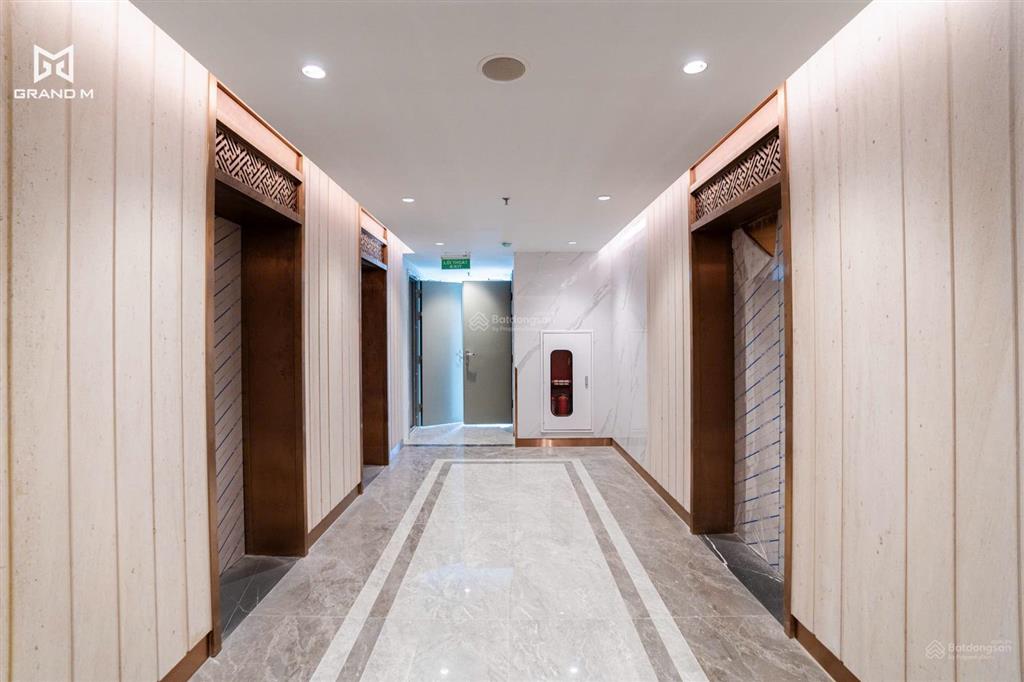 Bán căn 2pn góc đẹp nhất dự án 73m2 full nội thất view hồ thành công dòng tiền 40tr/tháng