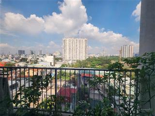 Bán căn hộ duplex siêu to la astoria 140 m2  3pn  3wc  quận 2