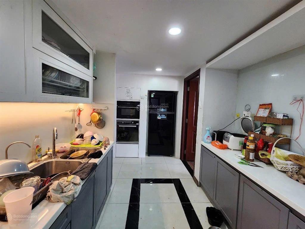 Bán căn hộ duplex siêu to la astoria 140 m2  3pn  3wc  quận 2