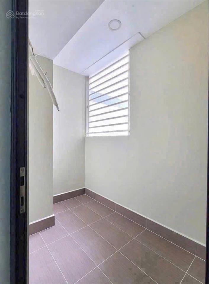 Cần bán căn homyland riverside 81m2  2pn  2wc  403a nguyễn duy trinh  quận 2