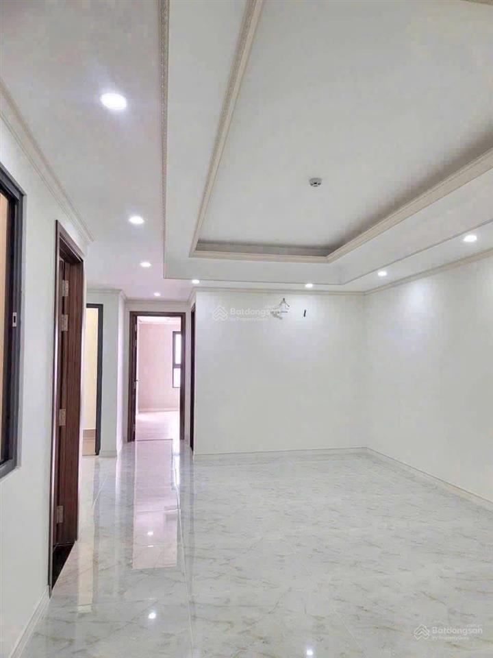 Cần bán căn homyland riverside 81m2  2pn  2wc  403a nguyễn duy trinh  quận 2