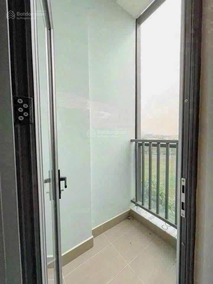 Cần bán căn homyland riverside 81m2  2pn  2wc  403a nguyễn duy trinh  quận 2