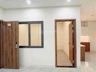 Bán căn hộ homylan riverside81m2pn2wc403a nguyễn duy trinhquận 2