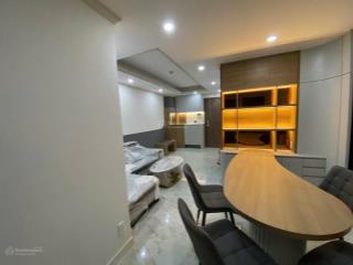 Bán căn hộ thiết kế siêu đẹp 75 m2 homylan riverside2pn 2wc403a nguyễn duy trinhquận 2