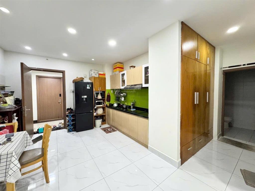 Bán căn hộ la atoriaa 1pn1wc 383 nguyễn duy trinh quận 2