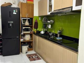 Bán căn hộ la atoriaa 1pn1wc 383 nguyễn duy trinh quận 2