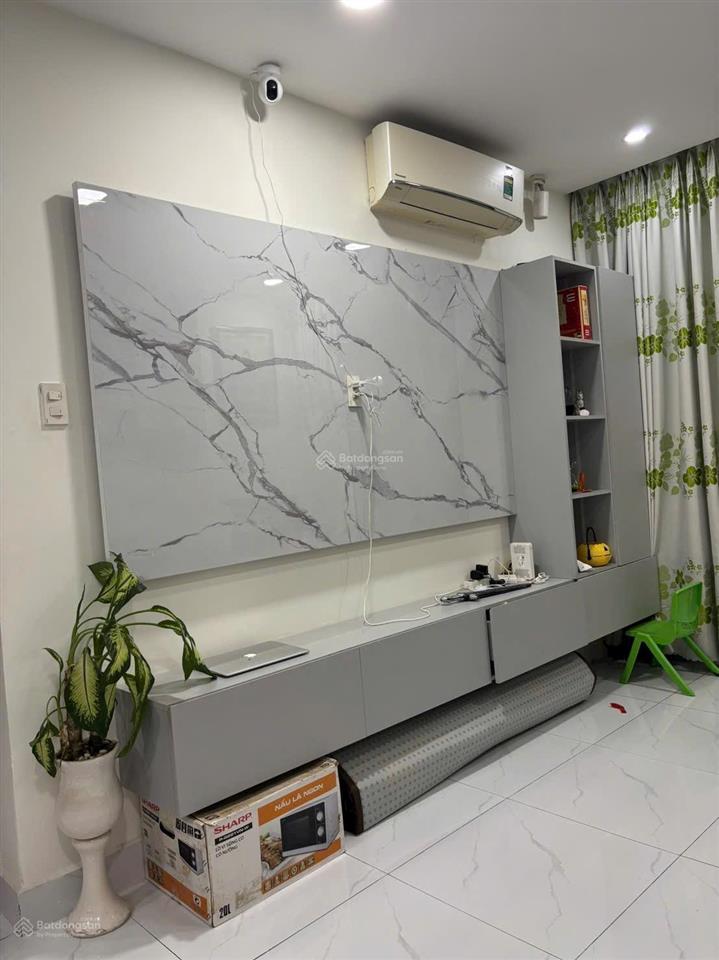 Bán căn hộ la atoriaa 1pn1wc 383 nguyễn duy trinh quận 2