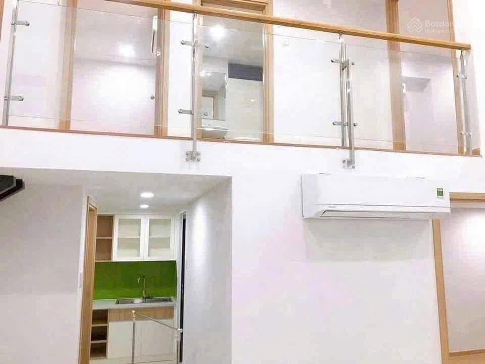 Cần bán căn hộ duplex la atoria 89 m3pn3wc383 nguyễn duy trinhphường bình trưng